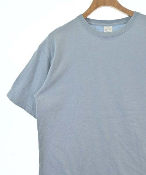 UnitedAthle เสื้อยืด/เสื้อท็อปส์