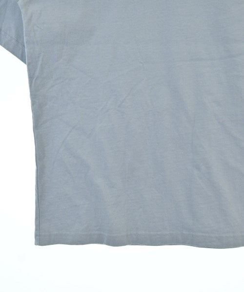 UnitedAthle เสื้อยืด/เสื้อท็อปส์