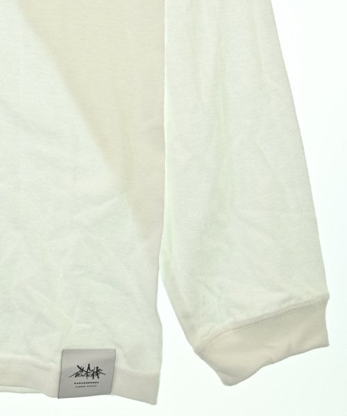 UnitedAthle เสื้อยืด/เสื้อท็อปส์