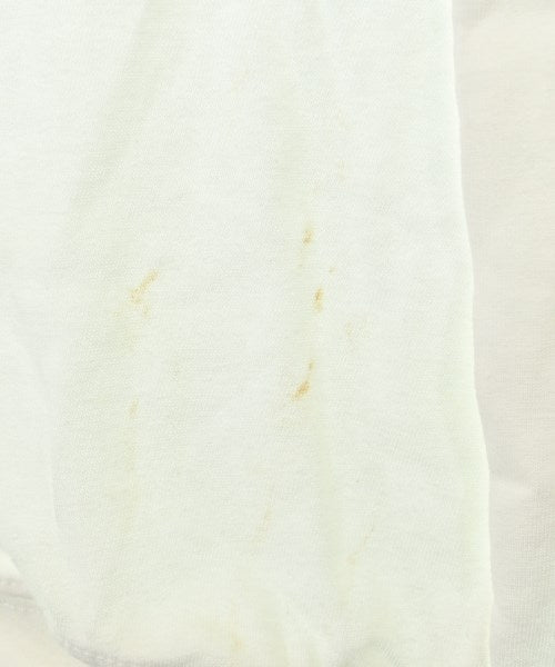 UnitedAthle เสื้อยืด/เสื้อท็อปส์