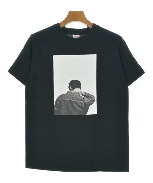 UnitedAthle เสื้อยืด/เสื้อท็อปส์