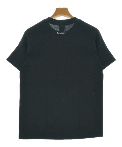 UnitedAthle เสื้อยืด/เสื้อท็อปส์