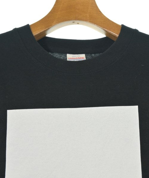 UnitedAthle เสื้อยืด/เสื้อท็อปส์