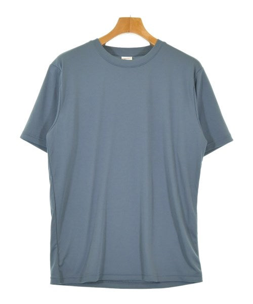 UnitedAthle เสื้อยืด/เสื้อท็อปส์