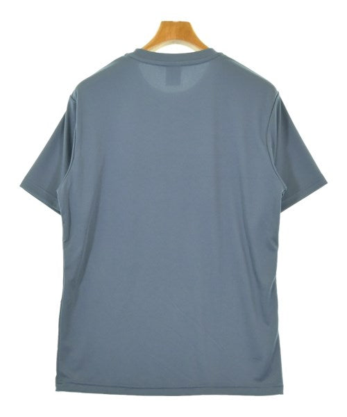 UnitedAthle เสื้อยืด/เสื้อท็อปส์