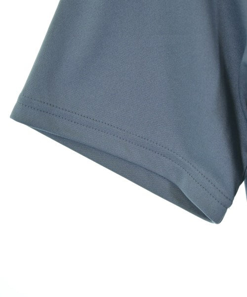 UnitedAthle เสื้อยืด/เสื้อท็อปส์