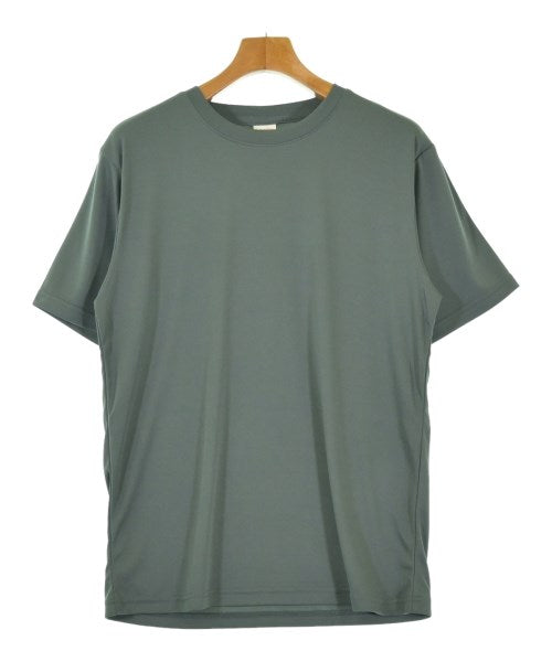 UnitedAthle เสื้อยืด/เสื้อท็อปส์