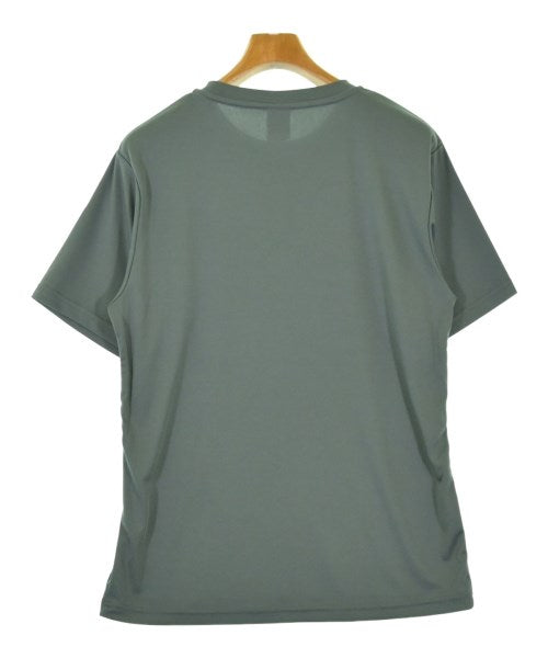 UnitedAthle เสื้อยืด/เสื้อท็อปส์