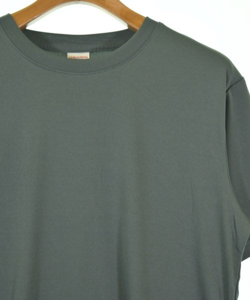 UnitedAthle เสื้อยืด/เสื้อท็อปส์