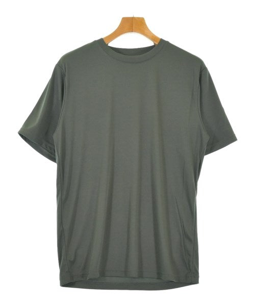 UnitedAthle เสื้อยืด/เสื้อท็อปส์