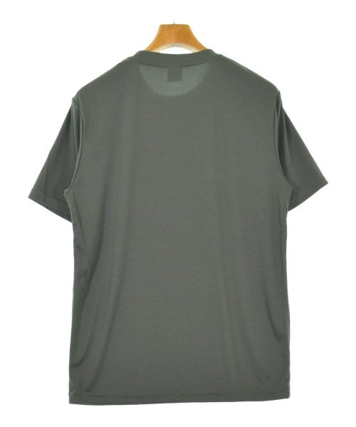 UnitedAthle เสื้อยืด/เสื้อท็อปส์