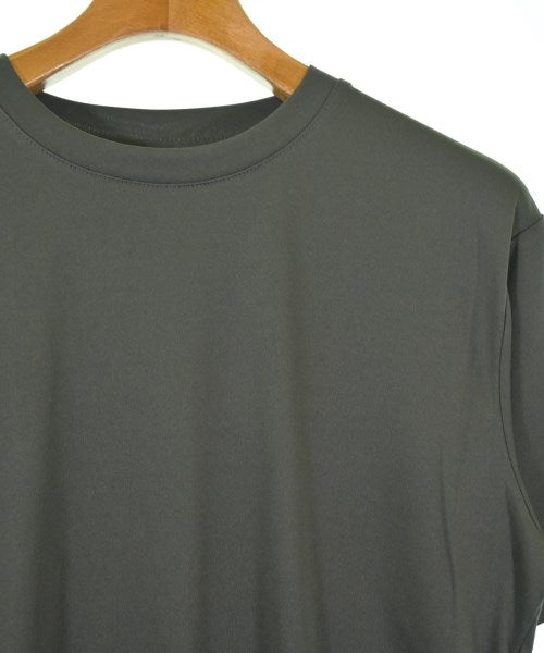 UnitedAthle เสื้อยืด/เสื้อท็อปส์