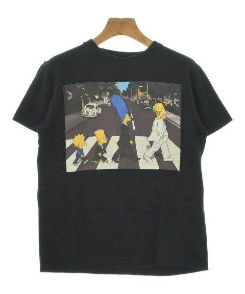 UnitedAthle เสื้อยืด/เสื้อท็อปส์