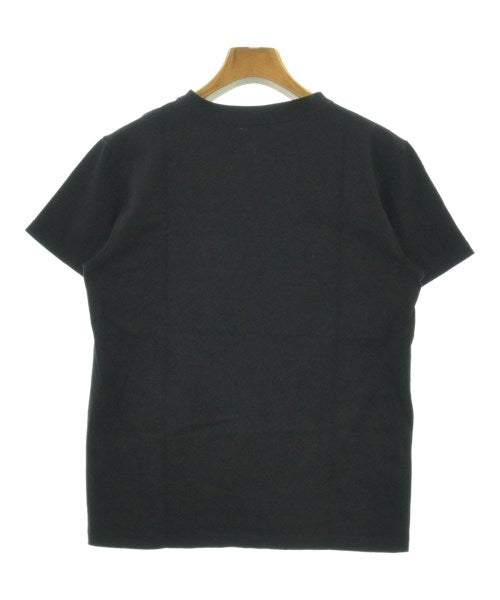 UnitedAthle เสื้อยืด/เสื้อท็อปส์