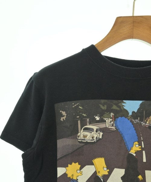 UnitedAthle เสื้อยืด/เสื้อท็อปส์