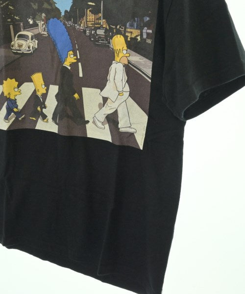 UnitedAthle เสื้อยืด/เสื้อท็อปส์