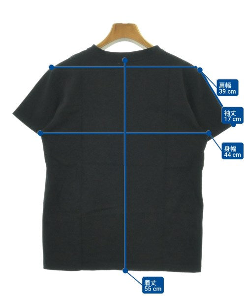 UnitedAthle เสื้อยืด/เสื้อท็อปส์