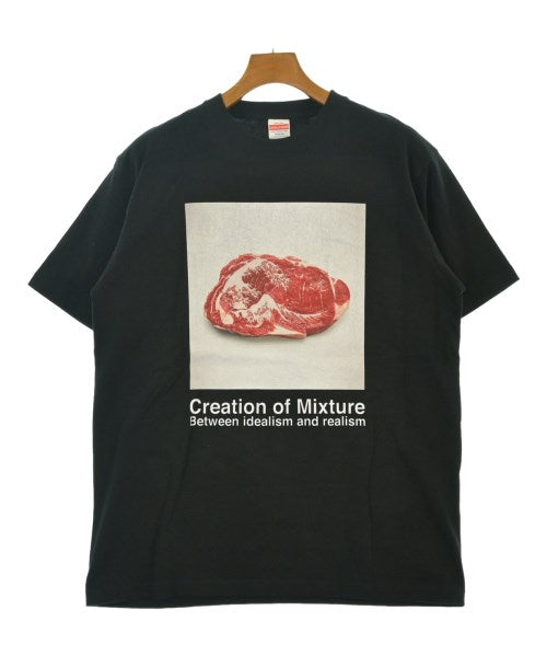 UnitedAthle เสื้อยืด/เสื้อท็อปส์
