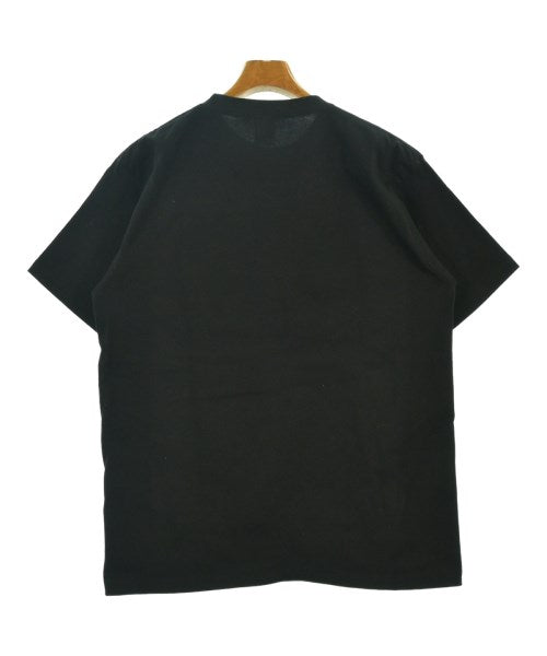 UnitedAthle เสื้อยืด/เสื้อท็อปส์