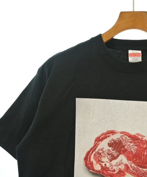 UnitedAthle เสื้อยืด/เสื้อท็อปส์