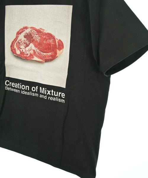 UnitedAthle เสื้อยืด/เสื้อท็อปส์