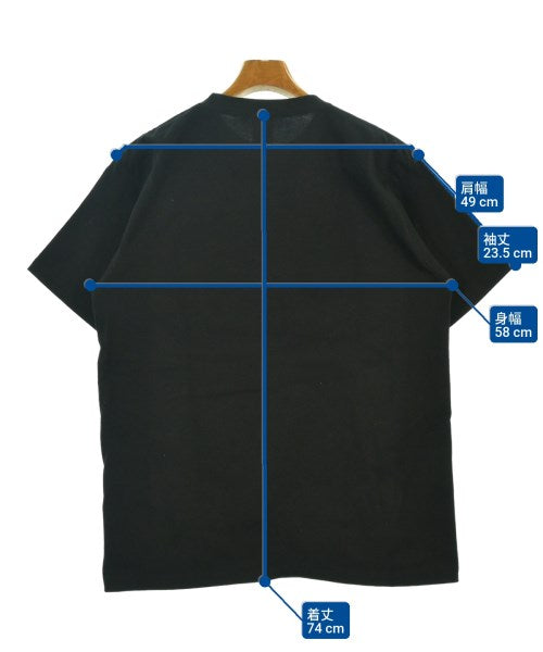 UnitedAthle เสื้อยืด/เสื้อท็อปส์