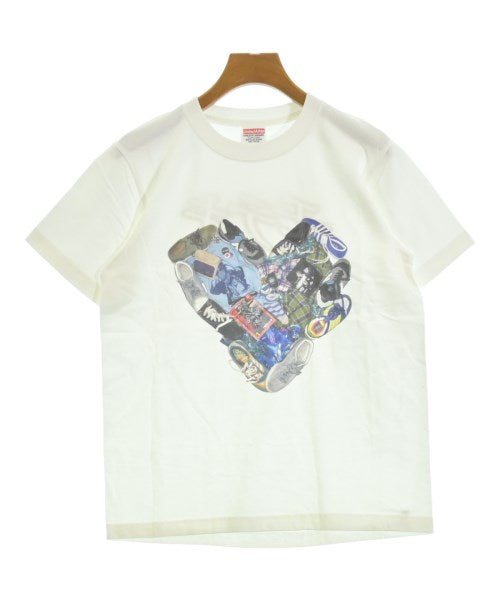UnitedAthle เสื้อยืด/เสื้อท็อปส์