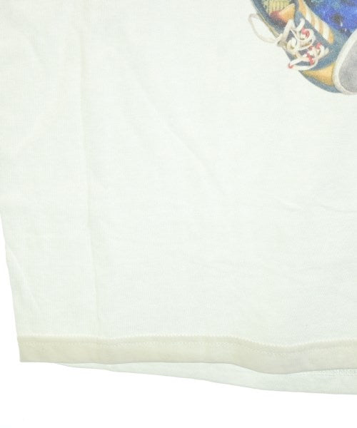UnitedAthle เสื้อยืด/เสื้อท็อปส์