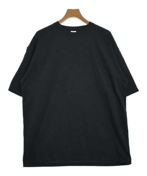 UnitedAthle เสื้อยืด/เสื้อท็อปส์