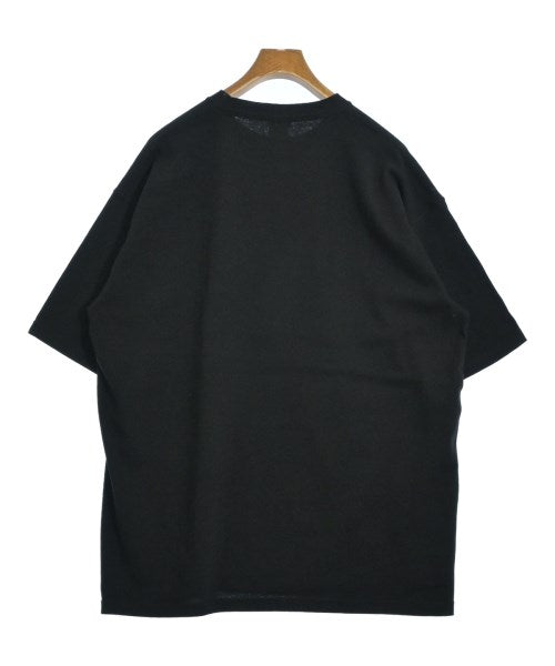 UnitedAthle เสื้อยืด/เสื้อท็อปส์