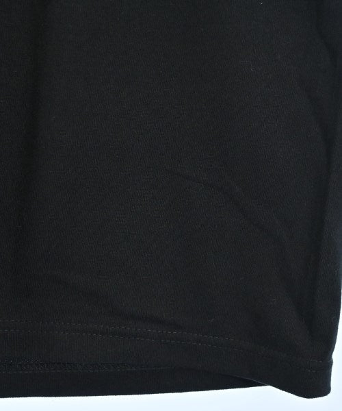 UnitedAthle เสื้อยืด/เสื้อท็อปส์