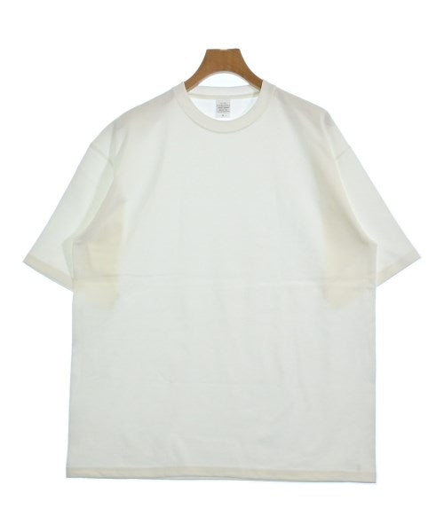 UnitedAthle เสื้อยืด/เสื้อท็อปส์