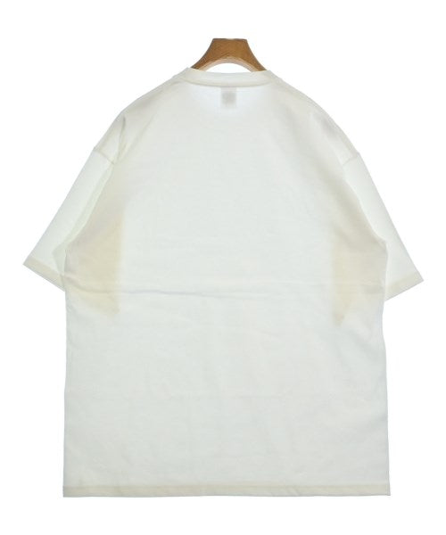 UnitedAthle เสื้อยืด/เสื้อท็อปส์