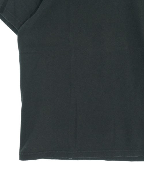 UnitedAthle เสื้อยืด/เสื้อท็อปส์
