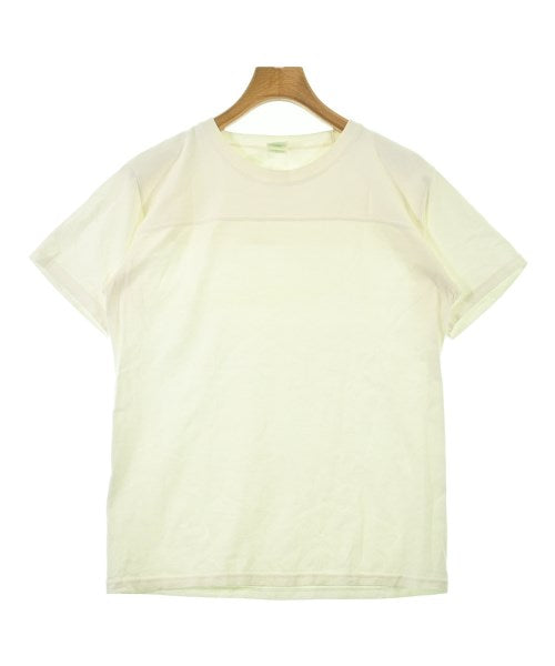 UnitedAthle เสื้อยืด/เสื้อท็อปส์