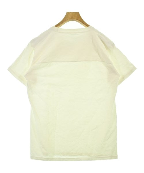 UnitedAthle เสื้อยืด/เสื้อท็อปส์