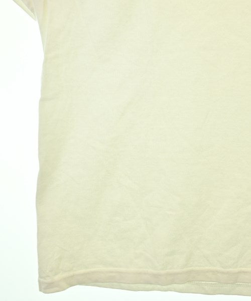 UnitedAthle เสื้อยืด/เสื้อท็อปส์