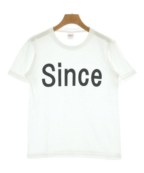 UnitedAthle เสื้อยืด/เสื้อท็อปส์