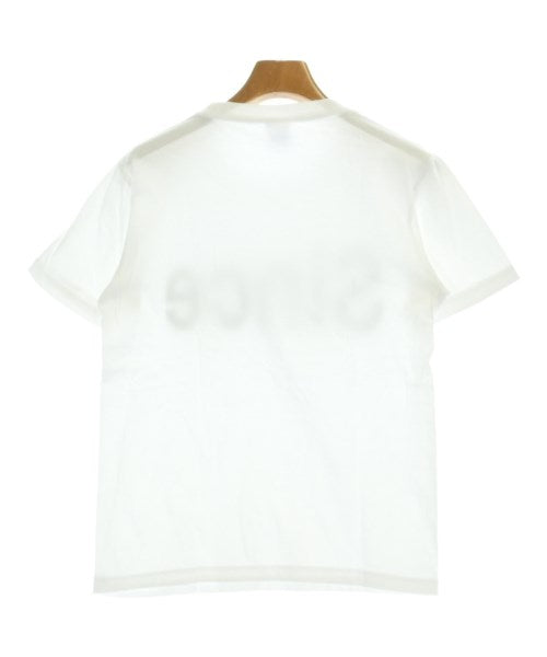 UnitedAthle เสื้อยืด/เสื้อท็อปส์