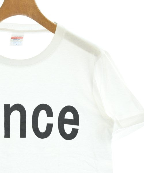 UnitedAthle เสื้อยืด/เสื้อท็อปส์