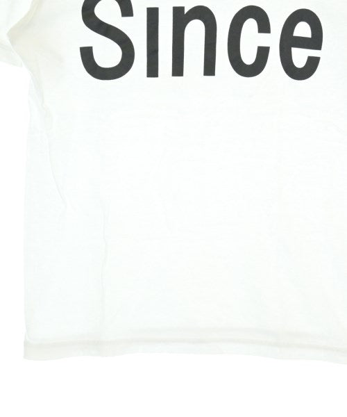 UnitedAthle เสื้อยืด/เสื้อท็อปส์