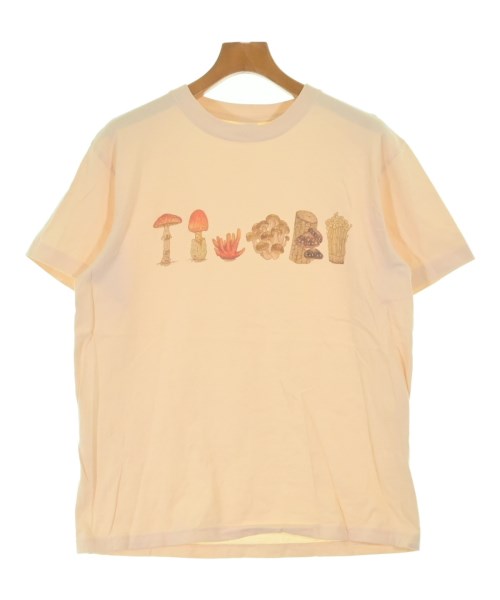 UnitedAthle เสื้อยืด/เสื้อท็อปส์