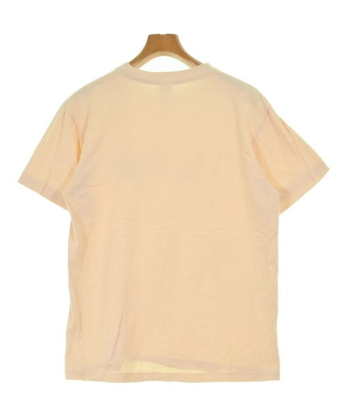 UnitedAthle เสื้อยืด/เสื้อท็อปส์