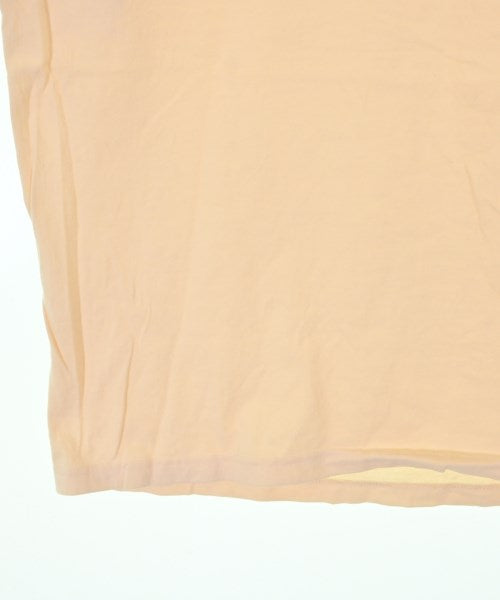 UnitedAthle เสื้อยืด/เสื้อท็อปส์