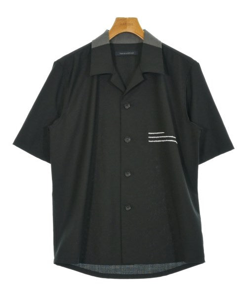 liberum arbitrium เสื้อลำลอง