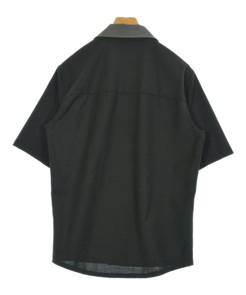 liberum arbitrium เสื้อลำลอง
