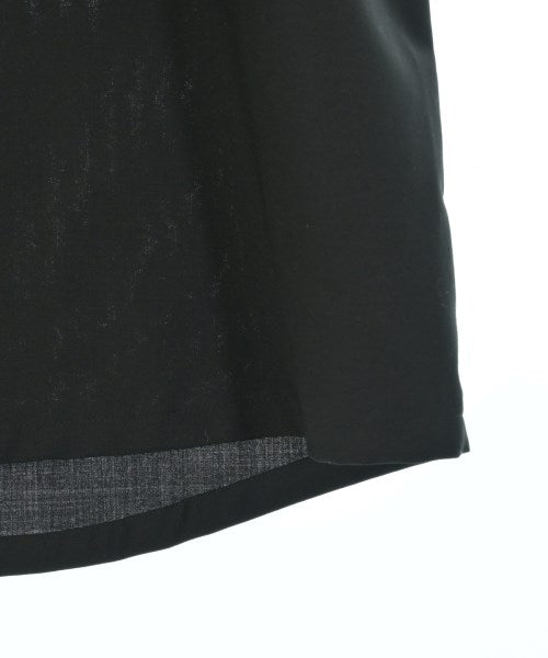 liberum arbitrium เสื้อลำลอง
