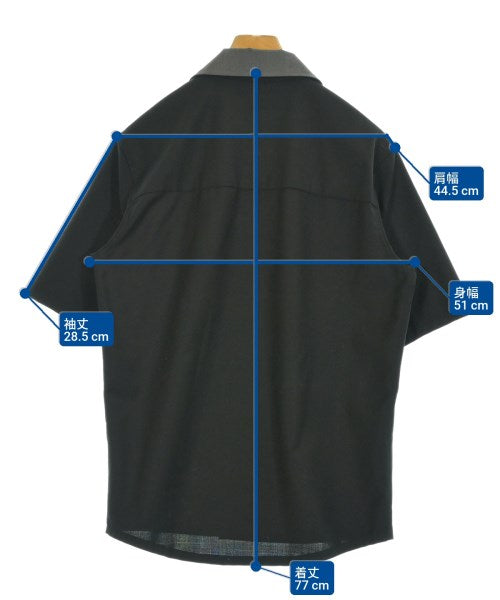 liberum arbitrium เสื้อลำลอง