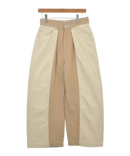 HURRAY HURRAY กางเกง อื่น