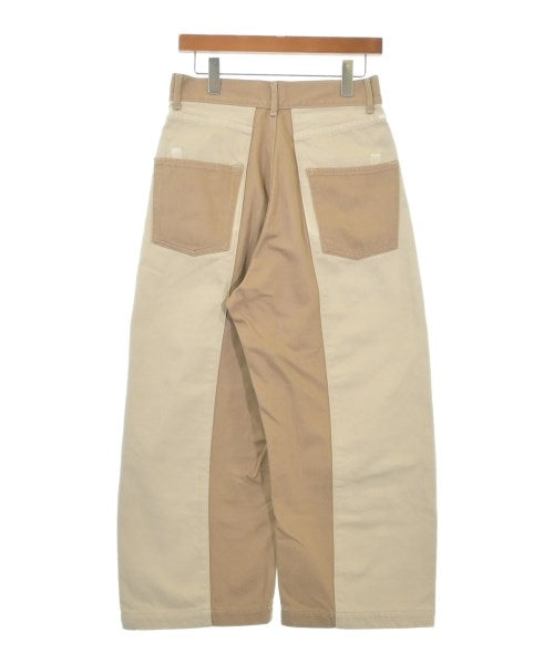 HURRAY HURRAY กางเกง อื่น